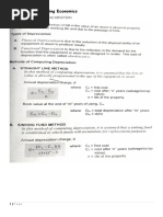 BES 221 (PART I - Prefinal Module)