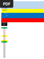 Lista Marca Ammark 17-9-2021 2