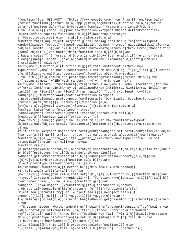 F | PDF | Computer Programming | Software Engineering