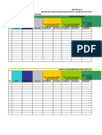 IficaciÓn de Resultados Hoja de Ruta Entrevista de Aspectos Socioemocionales0018195001630453291