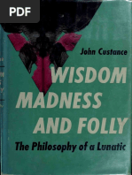 American Gurus From Transcendentalism To New Age Religion by ...