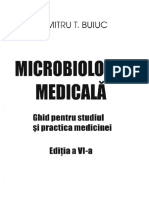 tratat-microbiologie-prof-buiuc