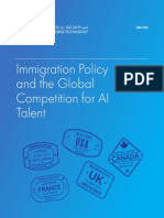 CSET-Immigration-Policy-and-the-Global-Competition-for-AI-Talent-1