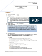 UKB PPKN 3.02 Fix