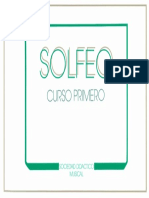 PORTADA COLOR_sociedad-didactico-musical-solfeo-curso-primero