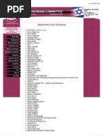 Download Aaronovich - Hasbara by rinaldofrancesca SN52604798 doc pdf