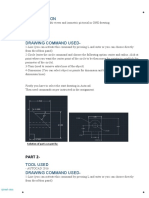 Part 2-: Solution of Part A As Per Fig