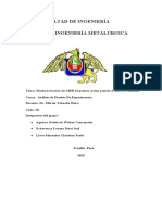 12 TAREA - Aguirre, Echeverria, LLave - MSR