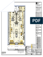 Hoj - P160 - S-1.0 - RCP Layout - Selaiyur - Chennai - 20210902 - R0