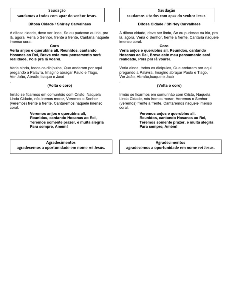 ditosa-cidade-pdf-isaac-conte-do-b-blico