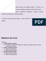 Curso Basico de Spss Aula 3