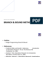 Algoritma Branch and Bound-1