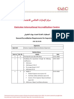 EIAC RQ IB 001 - Rev. - 2