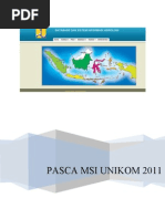 Download DATABASE DAN SISTEM INFORMASI HODROLOGI by Wian DeLeon SN52605385 doc pdf
