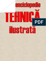 Mica_Enciclopedie_Tehnica_Ilustrata(2)