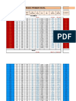 Analisis Estatico de 3 PISOS 