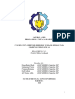 2019 - Dimas Dzaky Alhadi - Institut Teknologi Sepuluh Nopember - PKM K