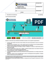 Exámen Final 2021-2021 PLC y Redes Industriales