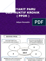 PPOK