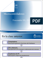 S 3 A Microprocesadores 08