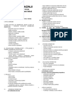 1.14. (SAMOstr.12 DIO O SADRZAJU GL. PROJEKTA) Zakon o Gradnji - Procisceni Tekst 175_03 i 100_04 Stari