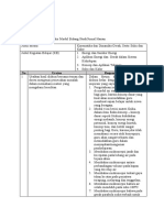 LK 2 - Lembar Kerja Refleksi Modul Bidang Studi Jurnal Harian Oleh SUHARI