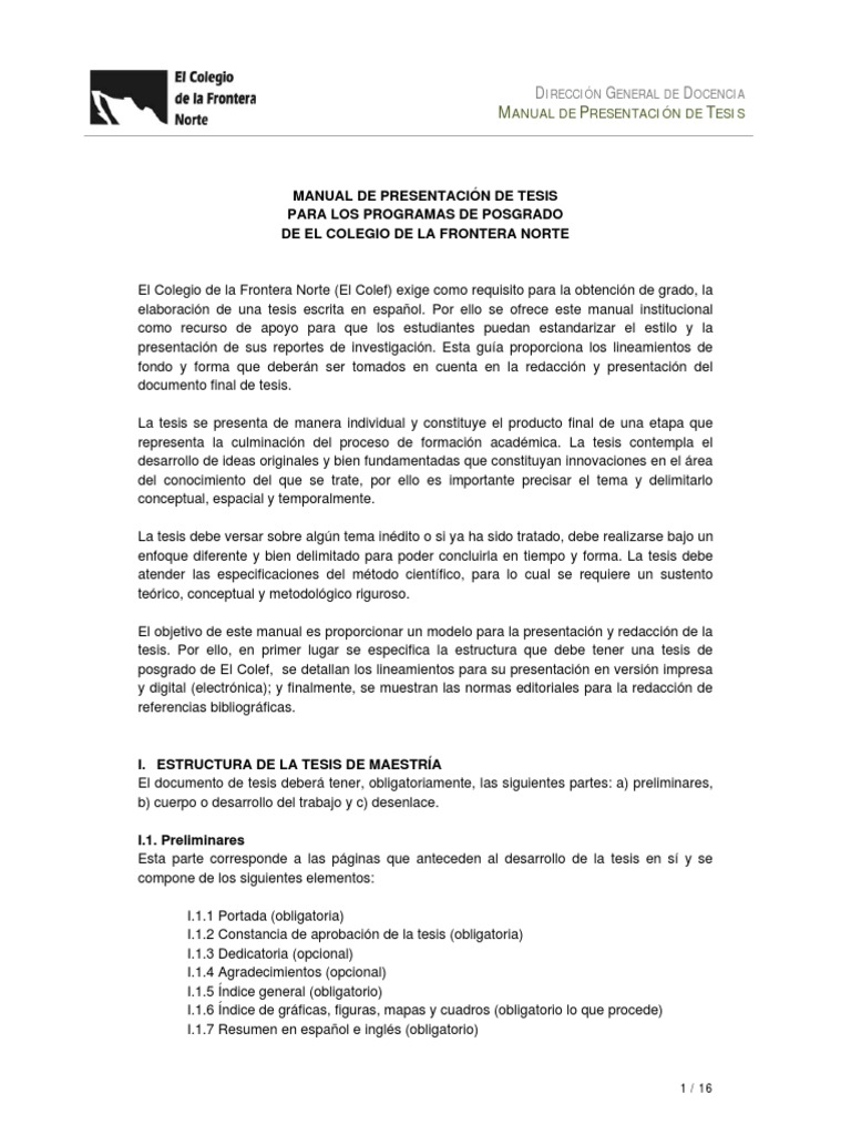 manual-de-presentaci-n-de-tesis-portal-pdf-archivo-de-computadora