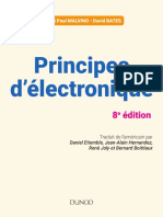 520506829 Principes d Electronique 8e Ed PDFDrive