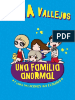 Una Familia Anormal y Unas Vac Lyna Vallejospdf Compress