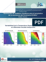 Divulgacion PPR El Nino IGP 201509