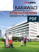 AnnualReport Lippo Karawaci 2016 (1)