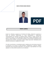 ilovepdf_merged