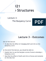 MAR2021-lecture 3-SB-2014