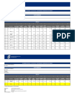 Reporte Efpt Bancos Medianos Fecbal31-07-2021 16-09-2021