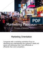 PrinciplesofMarketing 02 MarketingFunction