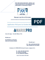 Application Web pour La Gestio - HAMMIOUI Aymane_3831