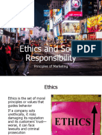 PrinciplesofMarketing_05_EthicsandSocialResponsibility