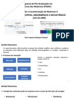 PCM2 2020-2 Aula 2 02 UV-VIS NIR JÚNIO