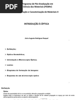 PCM2 2020-2 Aula 3 01 ÓPTICA JÚNIO
