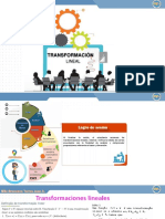 Taller_de_modelación_ 01