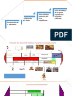 RN - Semana 01b - Introduccion-1