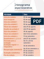 Finanças Corporativas 4c