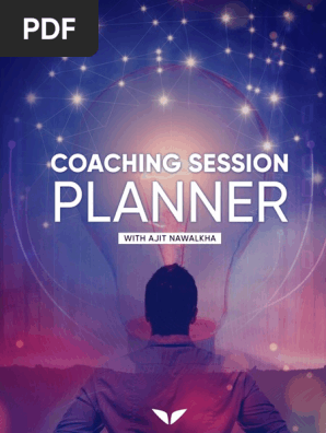 Coaching_Session_Planner_Quest_Journal