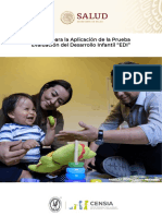 Manual EDI 2da Edicion PLATAFORMA y PROTOCOLOS 1-15