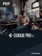 Cubase_Pro_11_Plug_in_Reference_en