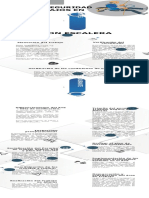 Infografia Trabajo en Alturas Intertug