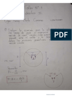 Actividad N°1 - Edgar Olarte - Hidraulica Ii