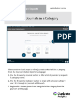 Rank_Journals_in_a_Category