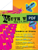 Youthweek