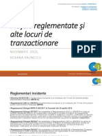 2021 04 10 17 34-Modul 5 Piete Reglementate Și Alte Locuri de Tranzacționare